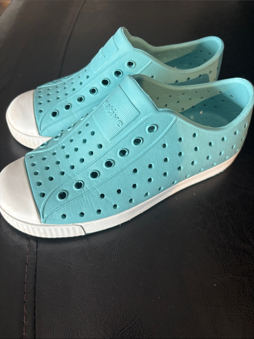 Native Shoes C13
